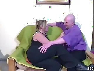 689 deutsch porn videos