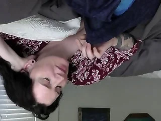 mature porn sex 0